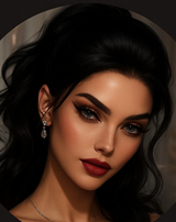 DivineChickk