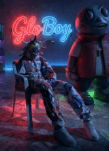 GloBoy
