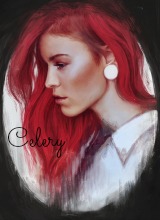 Celerysalt