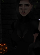 xlNyx