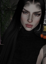 xlNyx