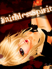 FaithlessSpirit
