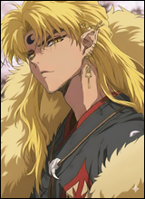 Raseri