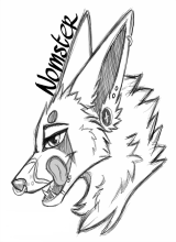 LovelyVenom