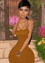 IID3jaVuII