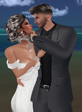 KingLionheart20