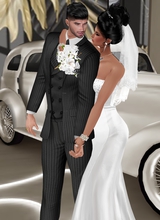 Guest_elmasry5000