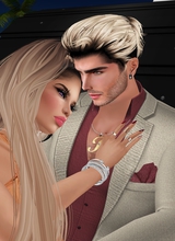 KingBraveLionHeart