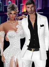 Guest_elmasry5000