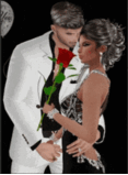 Guest_elmasry5000