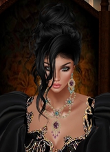 avpic