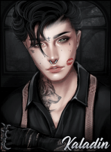 avatar picture