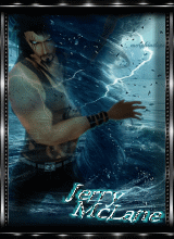 JerryMcLane