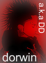 fr3shguy23