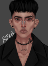 RIPLB