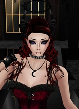 WickedKittySariel