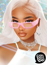 Creator: IMVU
