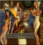 DOCTemple