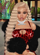 StarfaceII