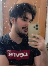 N4SHAI