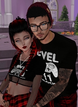 TiggyStarArchaelym