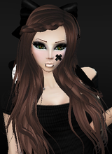 katey4457