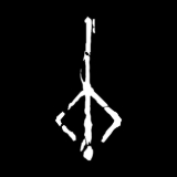 UndeadPix3l