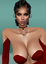 moiLaureen