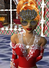 avatar picture