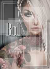lBoOllViciouSl