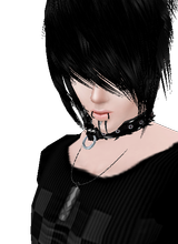 Creator: Asymn