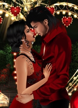 avatar picture