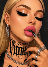 Exzy