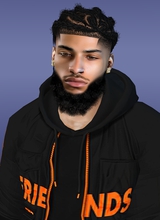 0NLY1BANDZSOLO