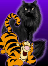 MrTiggerKins