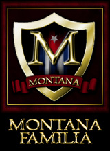 TheMontanaFamily
