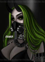 Cleaver