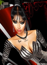 AseenaThe1