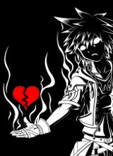 RoninMujou