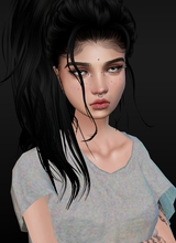 Creator: Unoffer