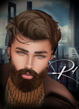 xRDx