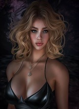 SarahAmad