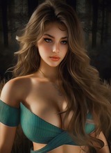 SarahAmad