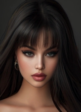 SarahAmad