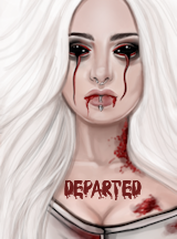 Departed