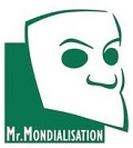 MrMondialisation