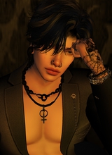 foto del avatar