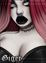 PureRot
