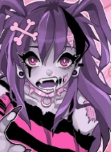 PureRot