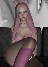 Lurline